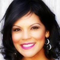 Erica Jane Ormeno, APRN/FNP-BC