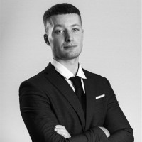 Adam Devlin
