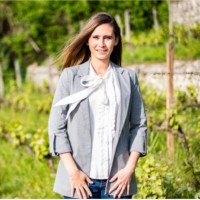 Typhaine Leforestier