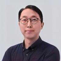 이종우