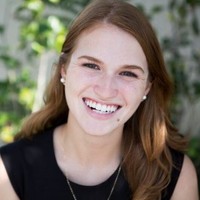 Kelley Sheets