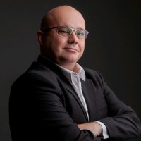 Cesar Merigo
