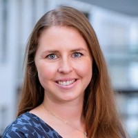 Nanna Berg Rust