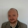 Jonas Andersson