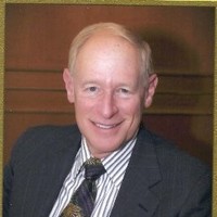 Steve Garber