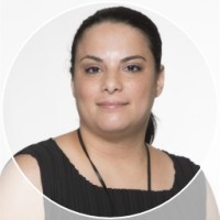 Galia Britten