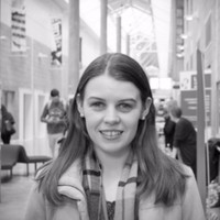 Aoife Quinn
