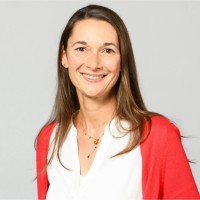 Ivette Neubauer