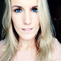 Anouk Drenth