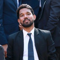 Atul Jamkar