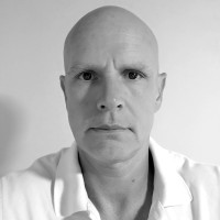 David Williams