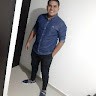 Brayam Yassir Del Castillo Iriarte