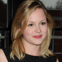 Anna Smith