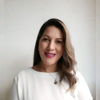 Elena Dinarte Garro