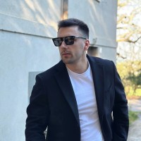 Marco Artese