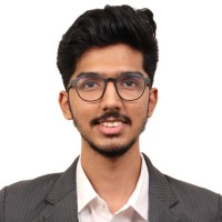 Jeevan Hari