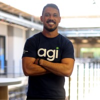 Glauber Nascimento