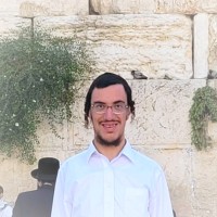 Mordechai Lewartowski
