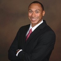 Devin De La Rosa