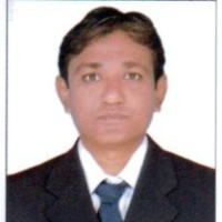 syed saber hussain