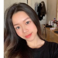 Jenny Hoang