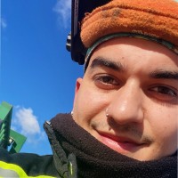 Fco Javier Castaño Benitez