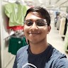 Sagnik Chatterjee