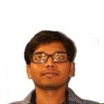 Raghav Rao