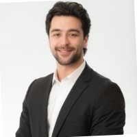 Kerem Karabeyoğlu