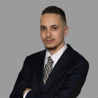 Lance Reas