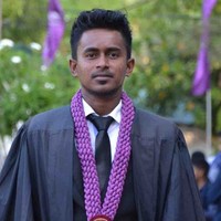 Fiyas Imran