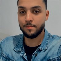 Henrique Souza Macedo