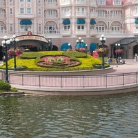 roberto obiol lisbona