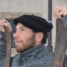 Pierre yves Boulet