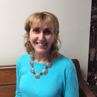 Margie O'Toole