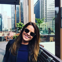 Charlotte Callanan
