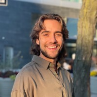 Zackary Abu-Akeel