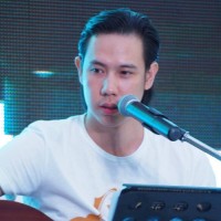 เดชาณัฏฐ์ ธีรดุริยสฤษฏ์