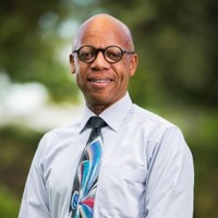 Leon Harris