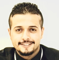 Amr Elbadry