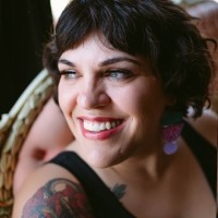 Jacqueline Cheney