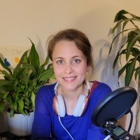 Susanne Mors