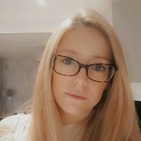 Michelle Viveash