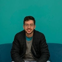 Bernardo Domingues