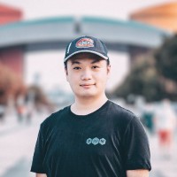 Jacky K. Lai