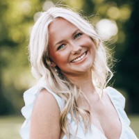 Emma Wolfe