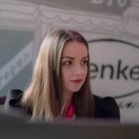 Sanda Gálisová