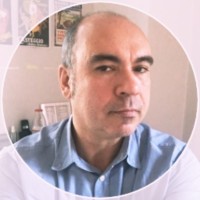 Luca Valerio Cerutti