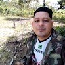 Michel Das Chagas