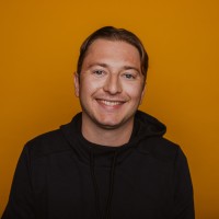Joshua Decoster